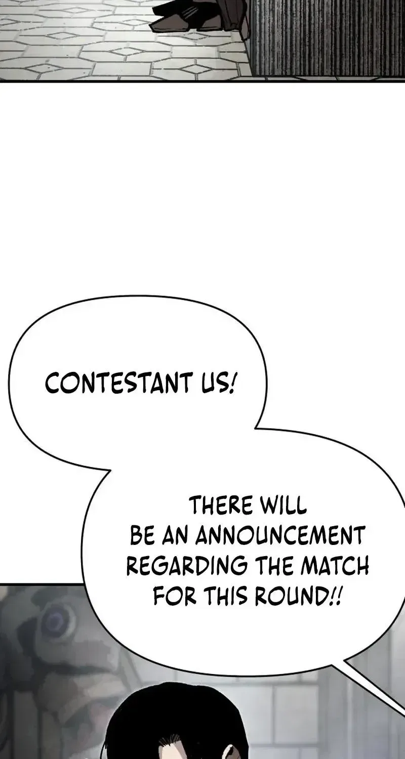 War of Corpses Chapter 67 – Page 60