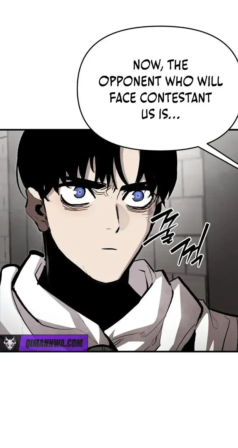 War of Corpses Chapter 67 – Page 64