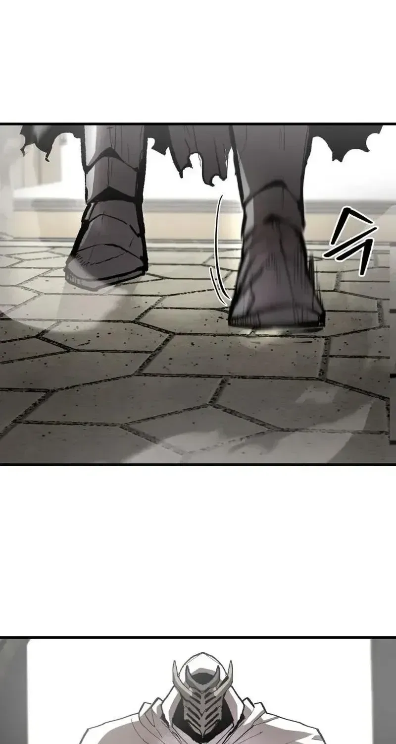 War of Corpses Chapter 67 – Page 65