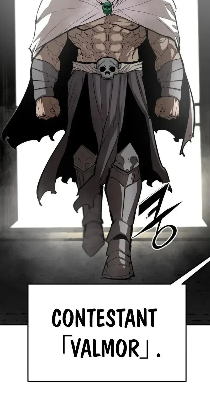 War of Corpses Chapter 67 – Page 66