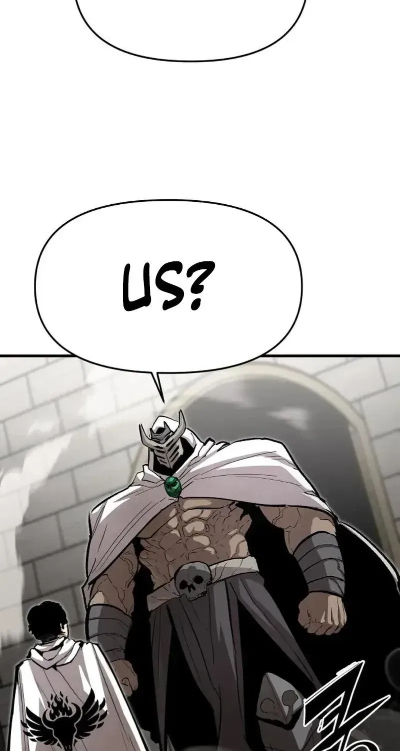 War of Corpses Chapter 67 – Page 68