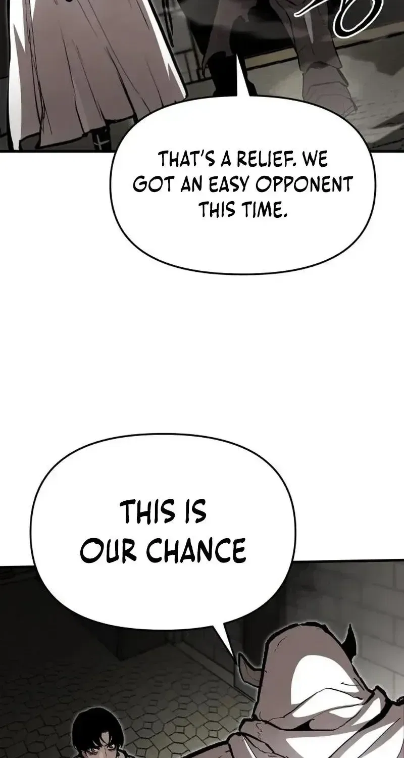 War of Corpses Chapter 67 – Page 69