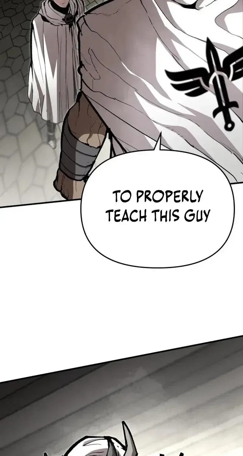 War of Corpses Chapter 67 – Page 70