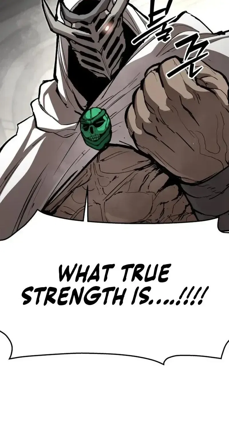 War of Corpses Chapter 67 – Page 71