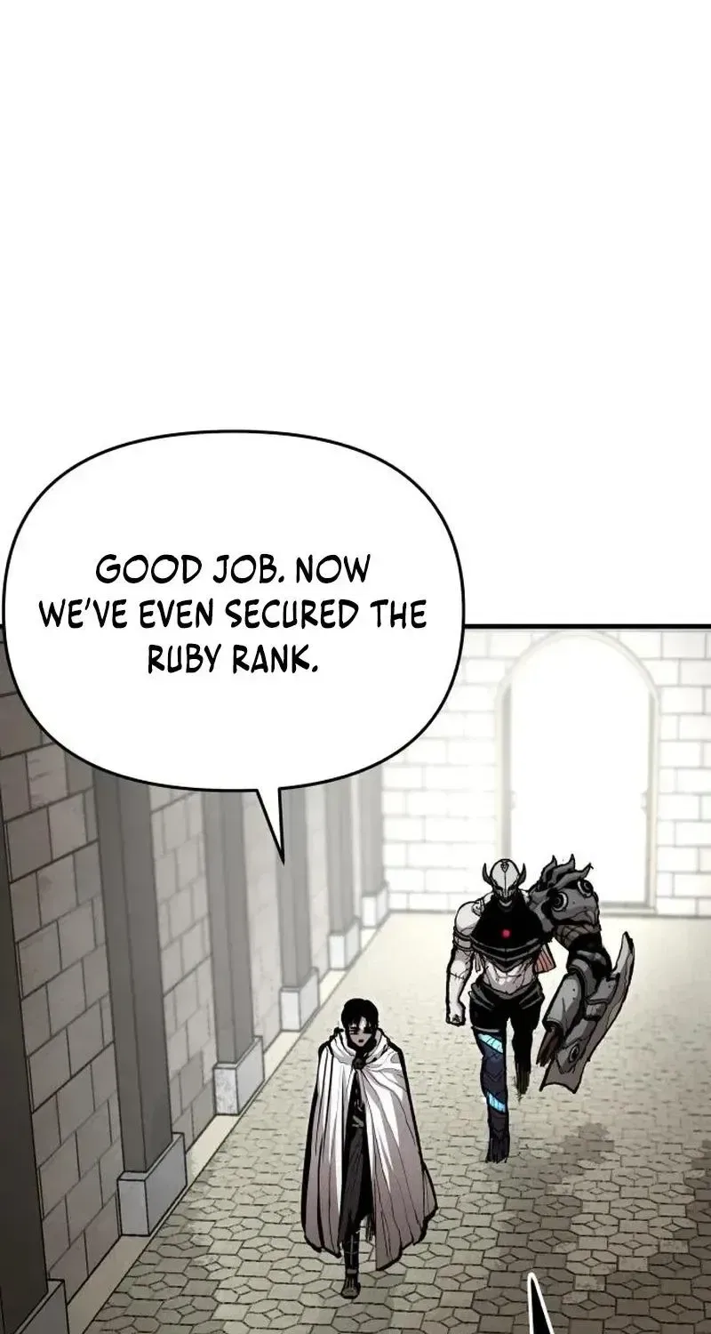 War of Corpses Chapter 67 – Page 78