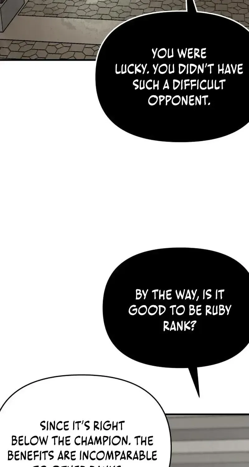 War of Corpses Chapter 67 – Page 79