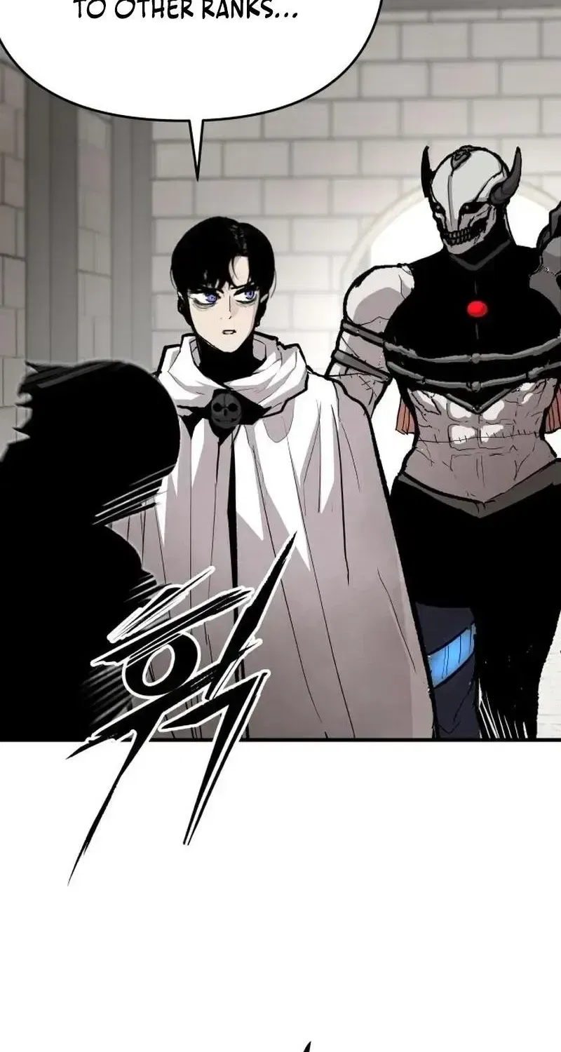 War of Corpses Chapter 67 – Page 80