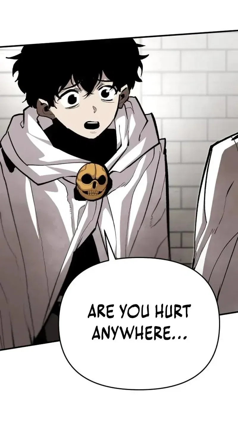 War of Corpses Chapter 67 – Page 85
