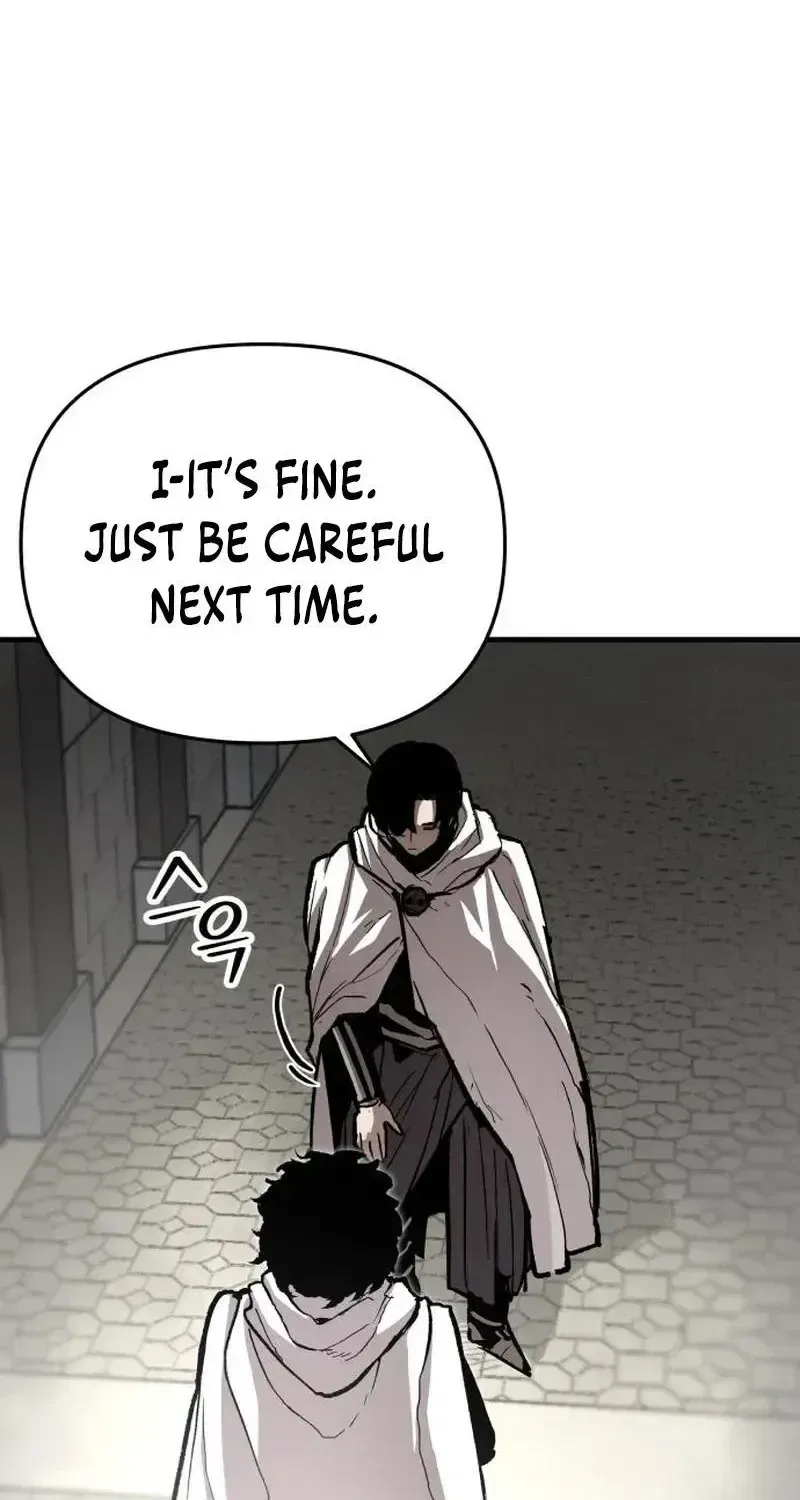 War of Corpses Chapter 67 – Page 88