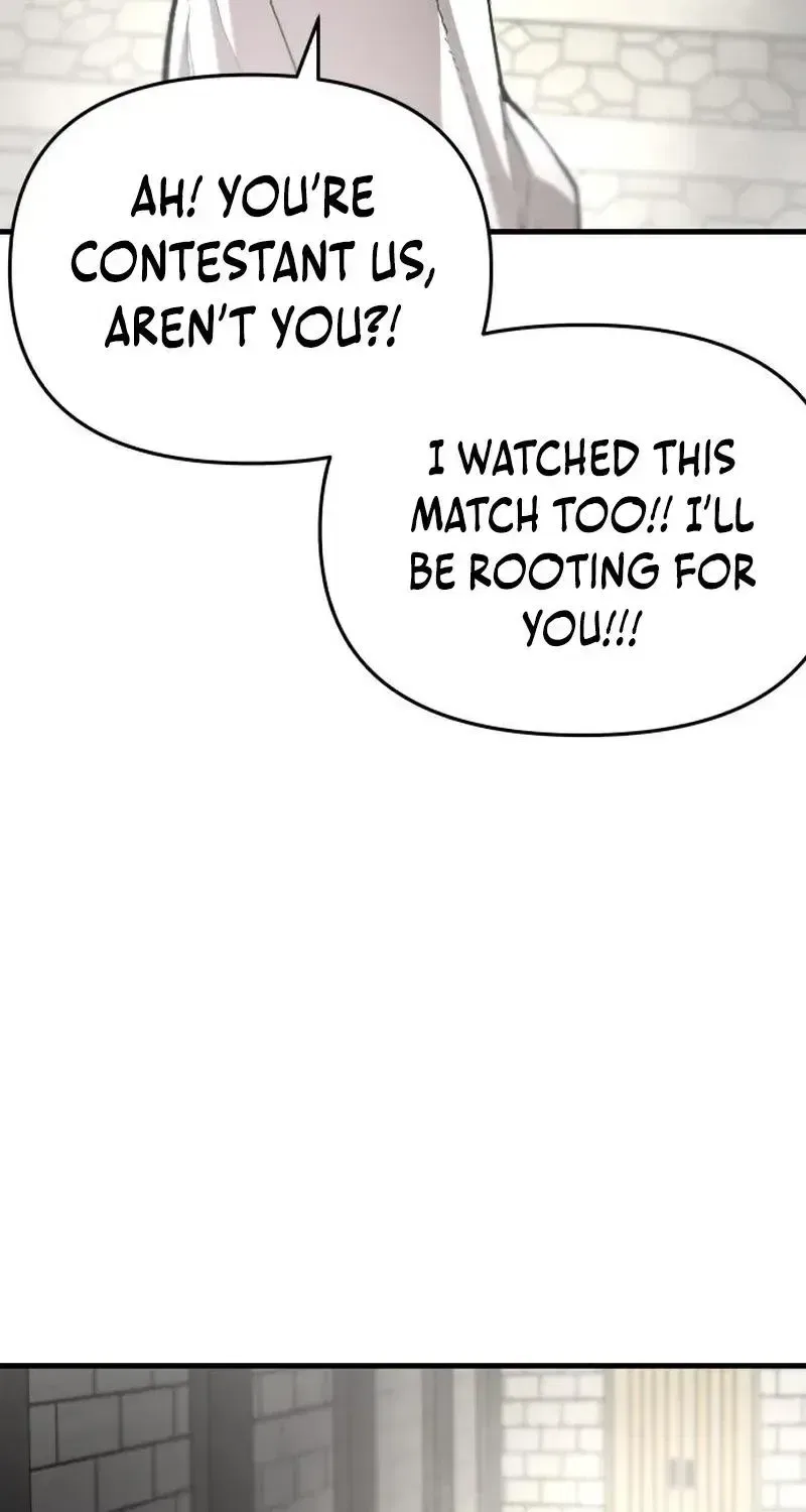 War of Corpses Chapter 67 – Page 89