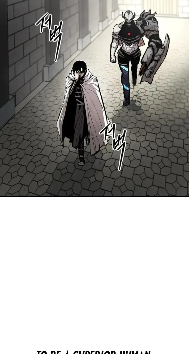 War of Corpses Chapter 67 – Page 90
