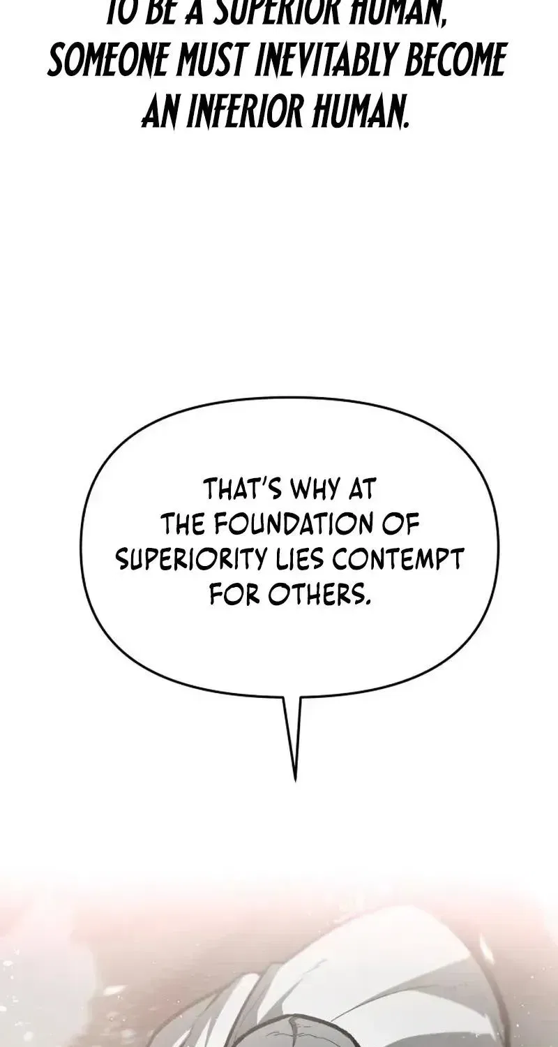 War of Corpses Chapter 67 – Page 91