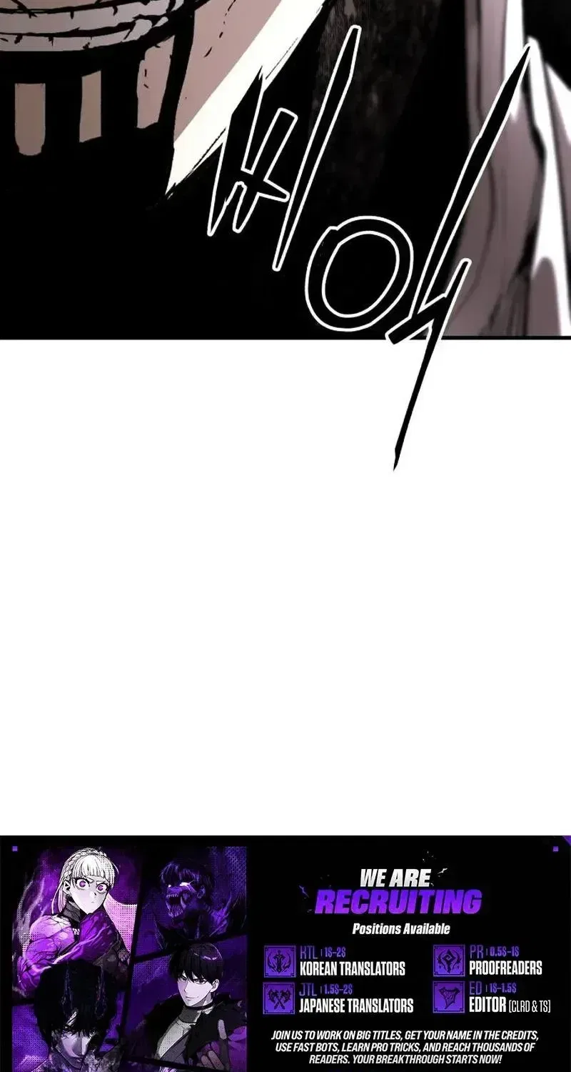 War of Corpses Chapter 67 – Page 100