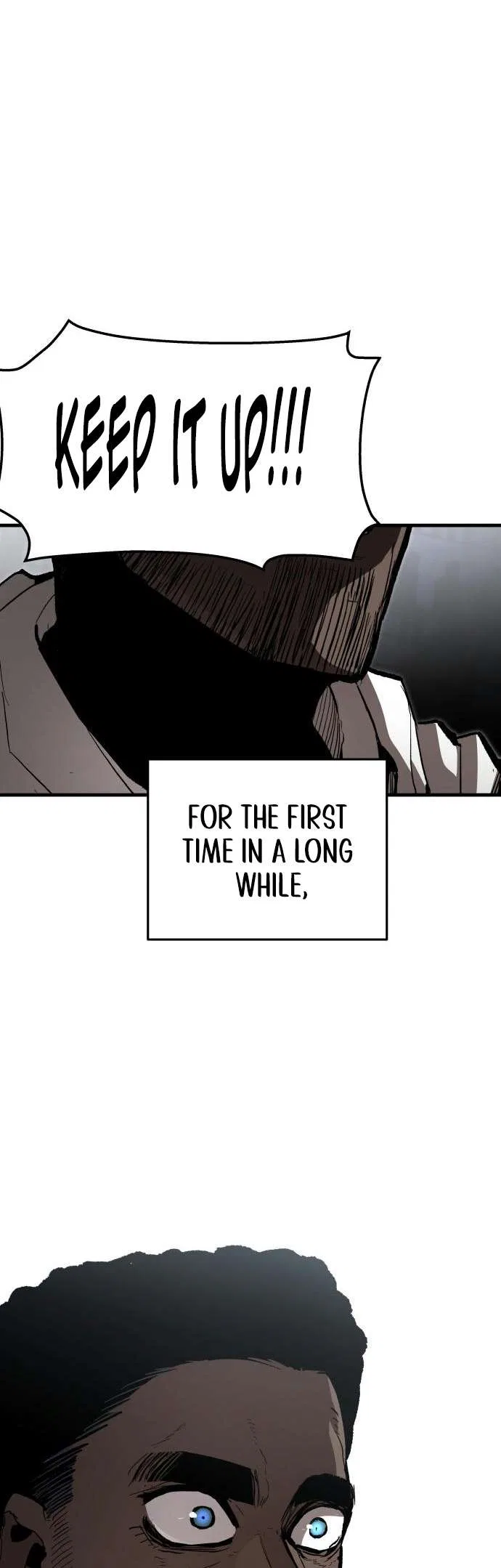 War of Corpses Chapter 62 – Page 18