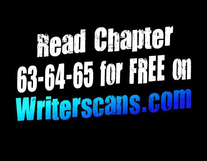 War of Corpses Chapter 62 – Page 22