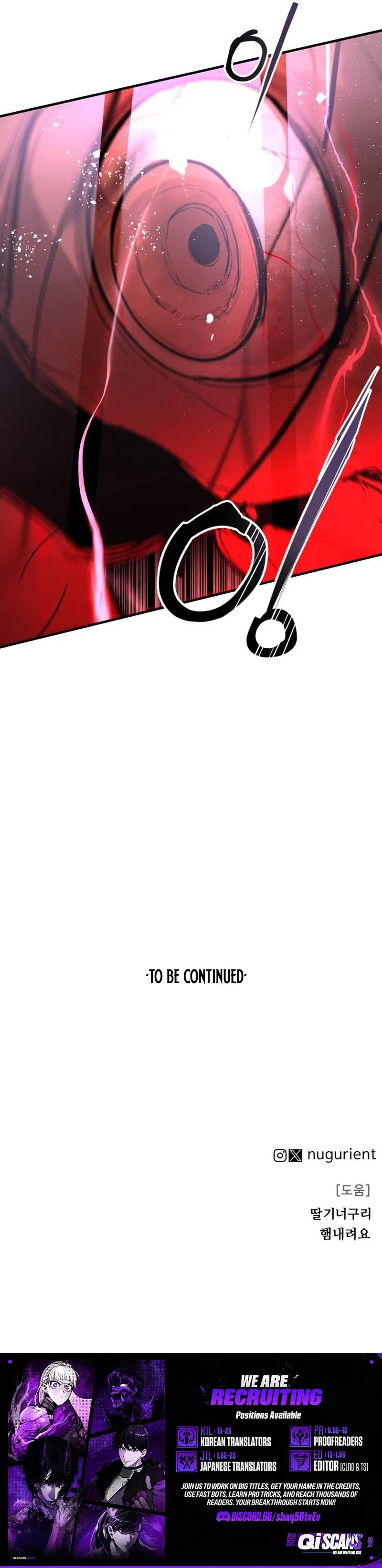 War of Corpses Chapter 50 – Page 10