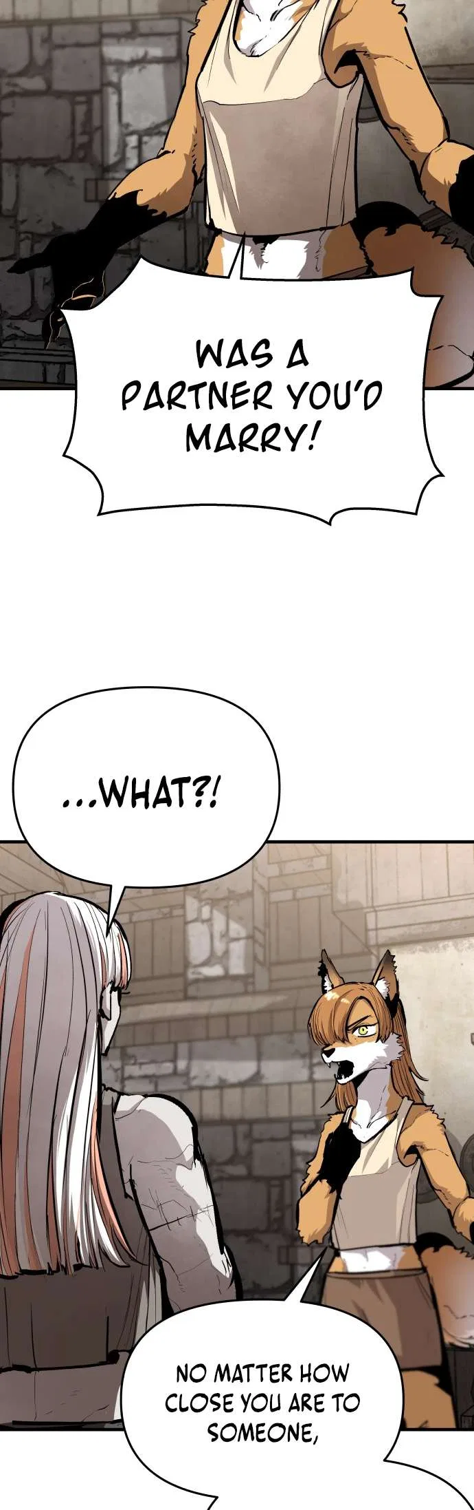 War of Corpses Chapter 47 – Page 10