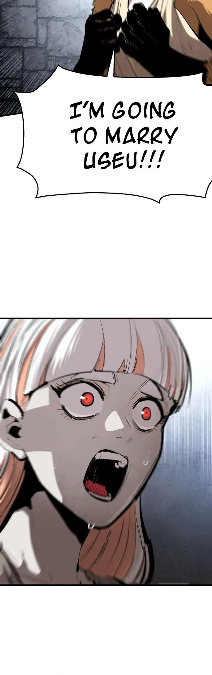 War of Corpses Chapter 47 – Page 13