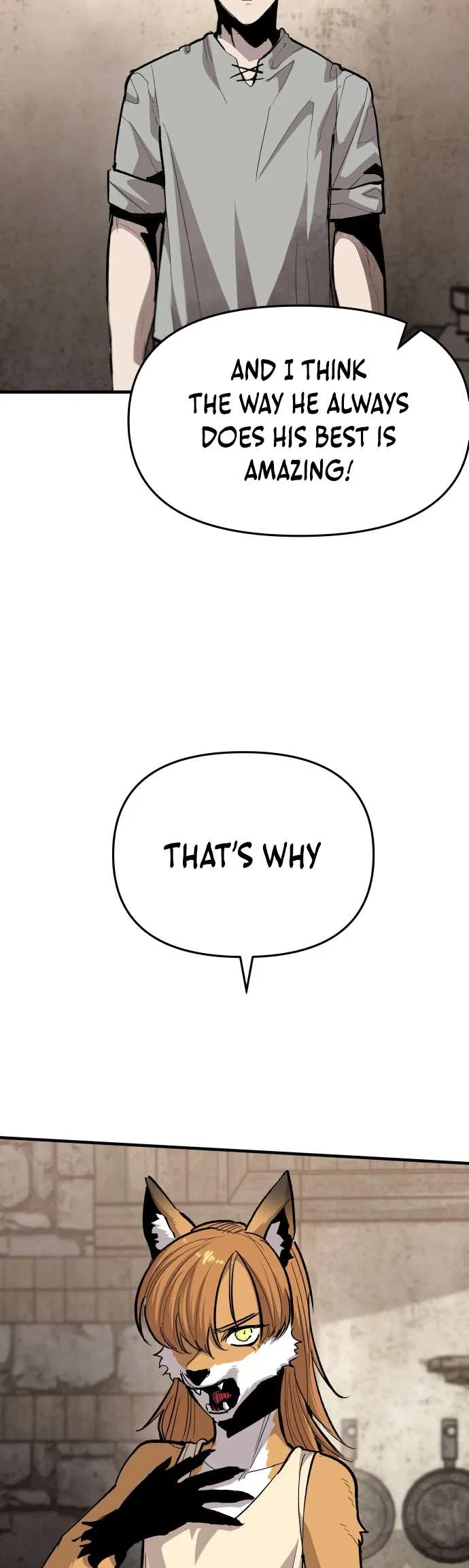 War of Corpses Chapter 47 – Page 15