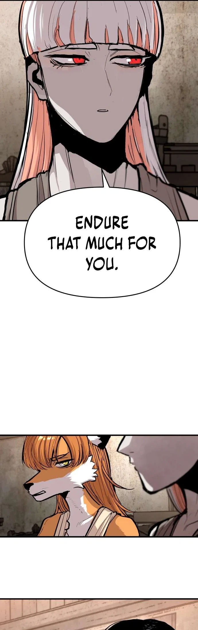 War of Corpses Chapter 47 – Page 32