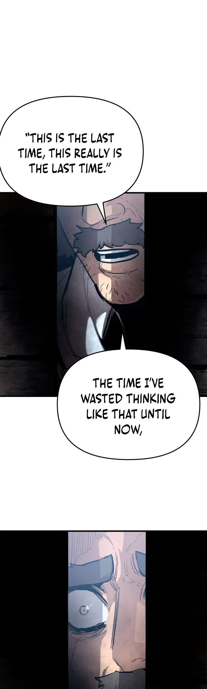 War of Corpses Chapter 47 – Page 45