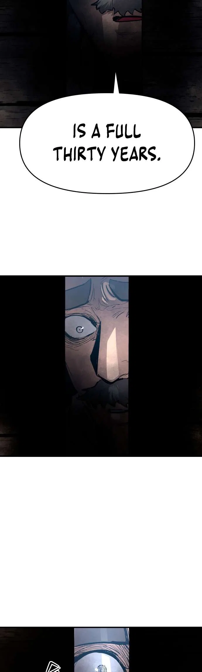 War of Corpses Chapter 47 – Page 46