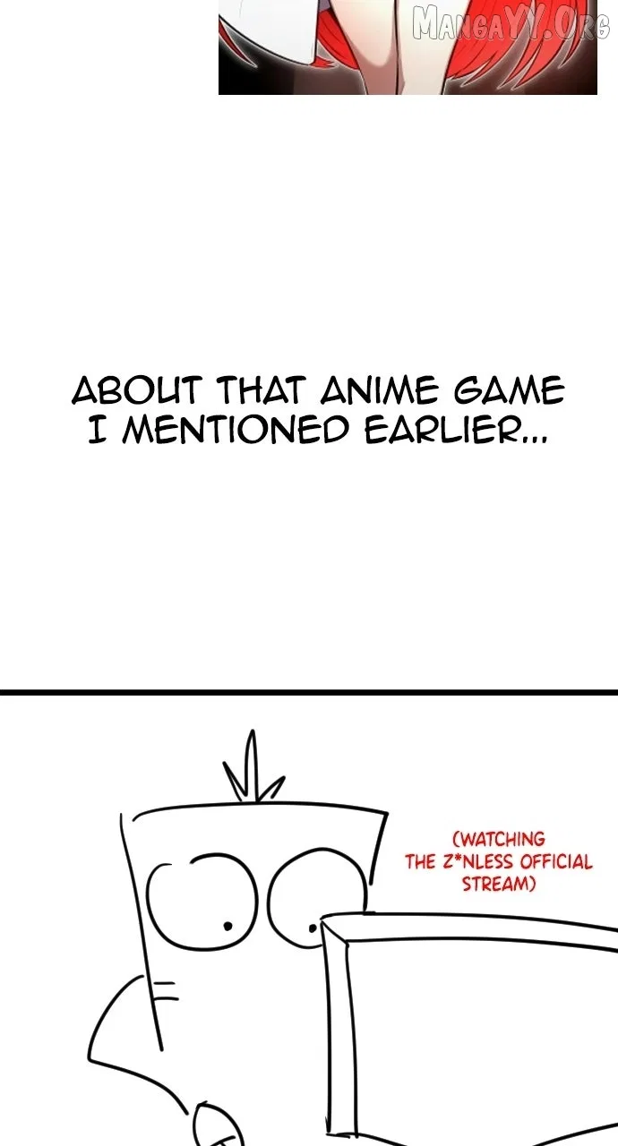 Rental Hero Chapter 98 – Page 5