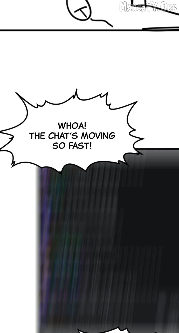 Rental Hero Chapter 98 – Page 8