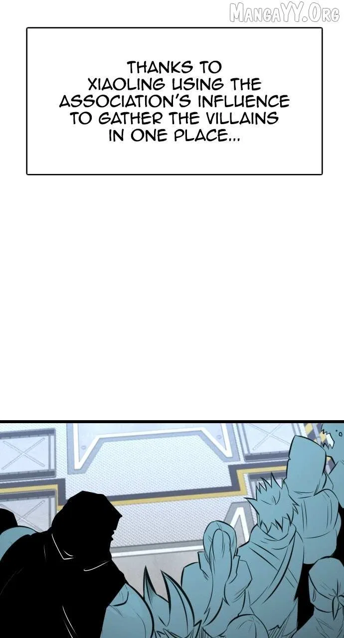 Rental Hero Chapter 97 – Page 7