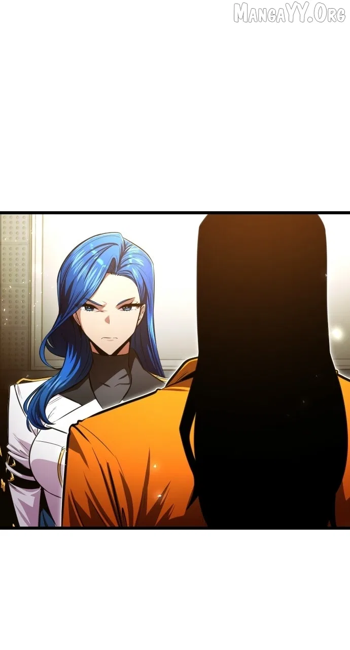 Rental Hero Chapter 97 – Page 12