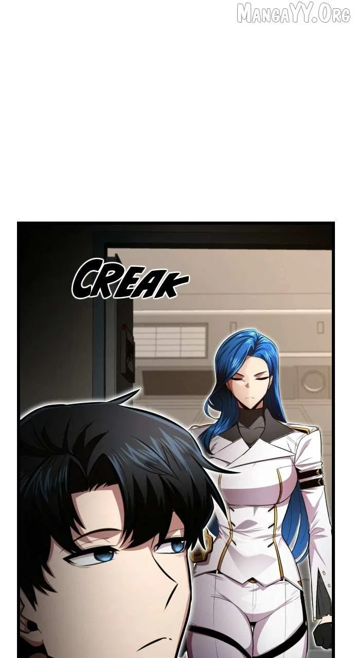 Rental Hero Chapter 97 – Page 15