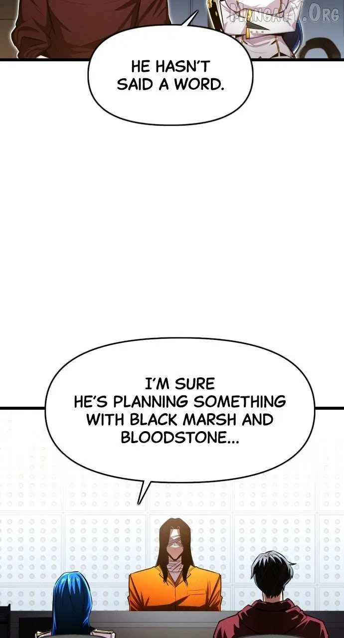 Rental Hero Chapter 97 – Page 17