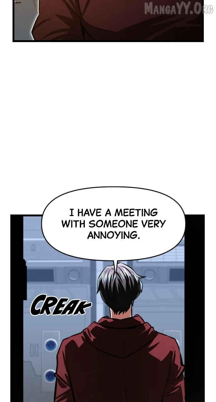 Rental Hero Chapter 97 – Page 23