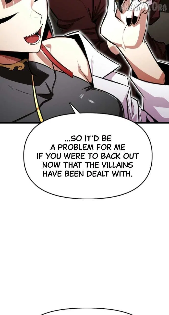 Rental Hero Chapter 97 – Page 28