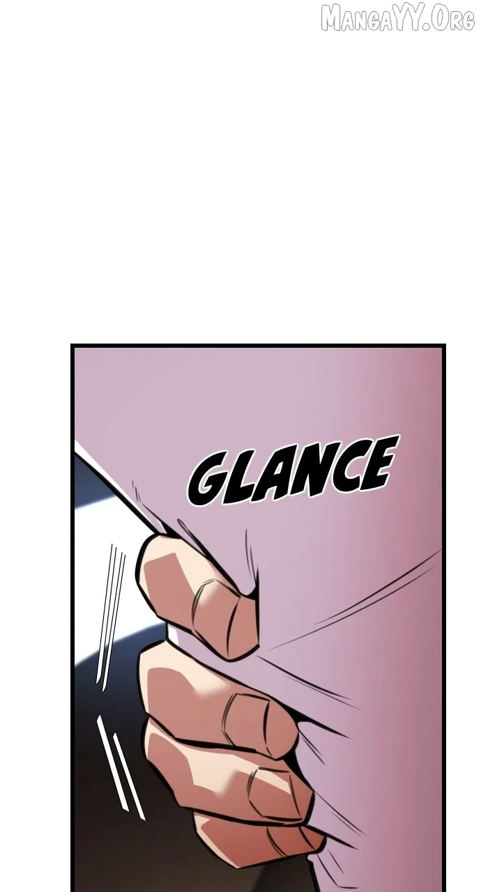 Rental Hero Chapter 97 – Page 30