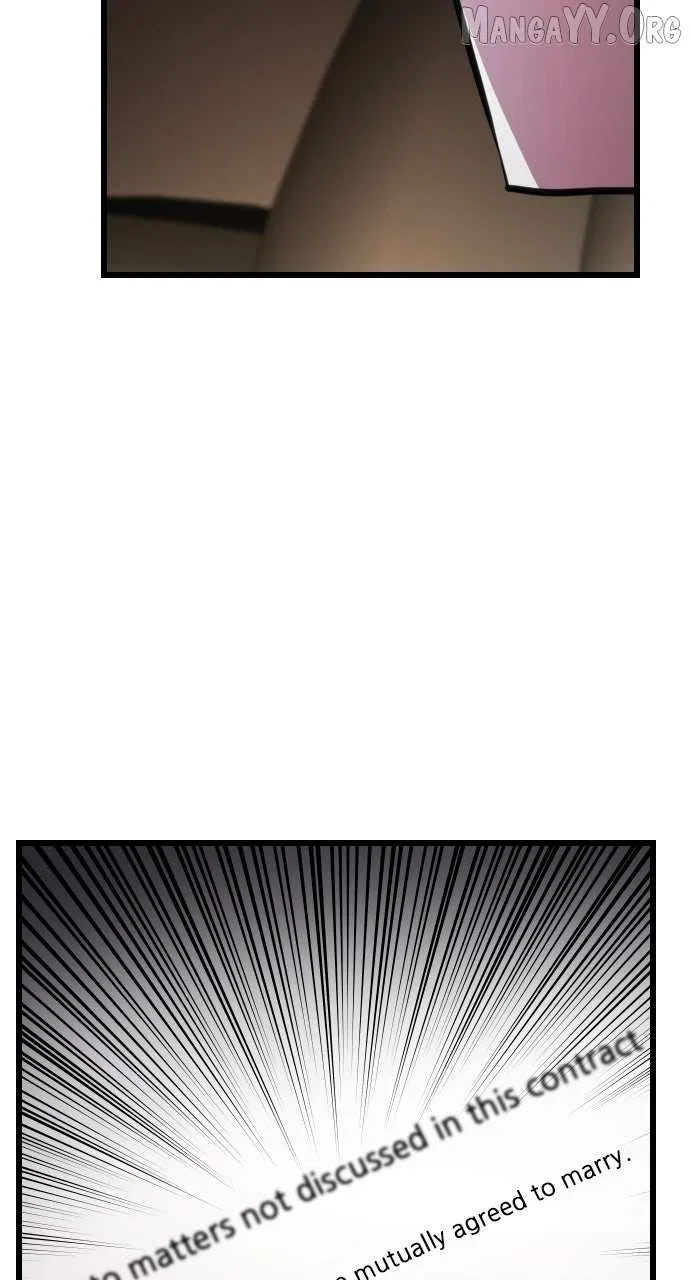 Rental Hero Chapter 97 – Page 31