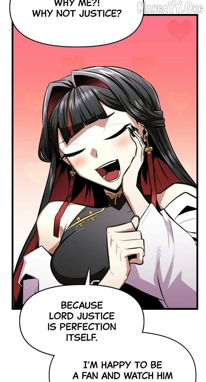 Rental Hero Chapter 97 – Page 34