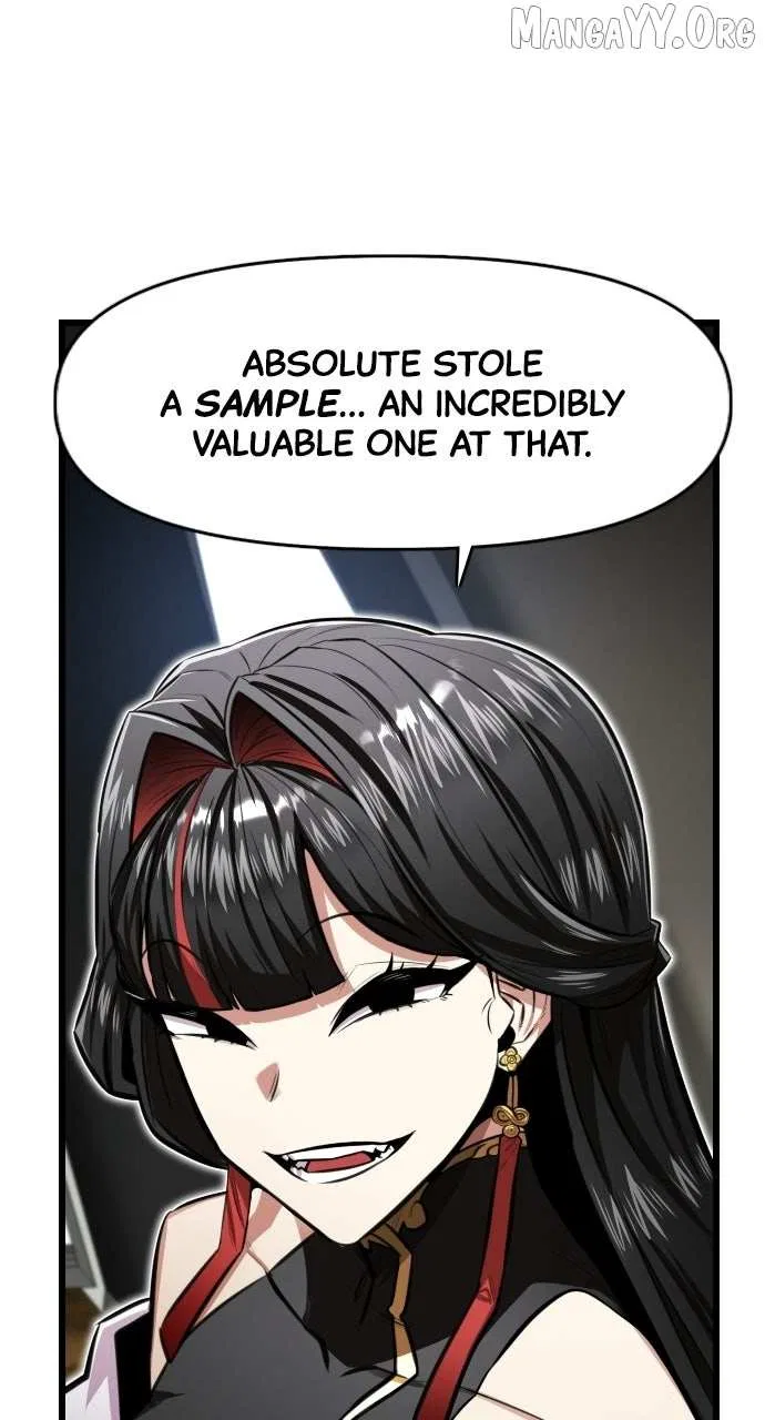 Rental Hero Chapter 97 – Page 38