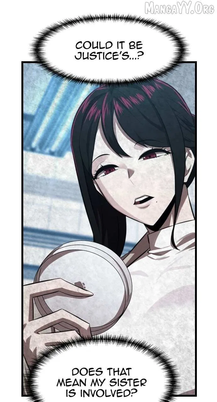 Rental Hero Chapter 97 – Page 41