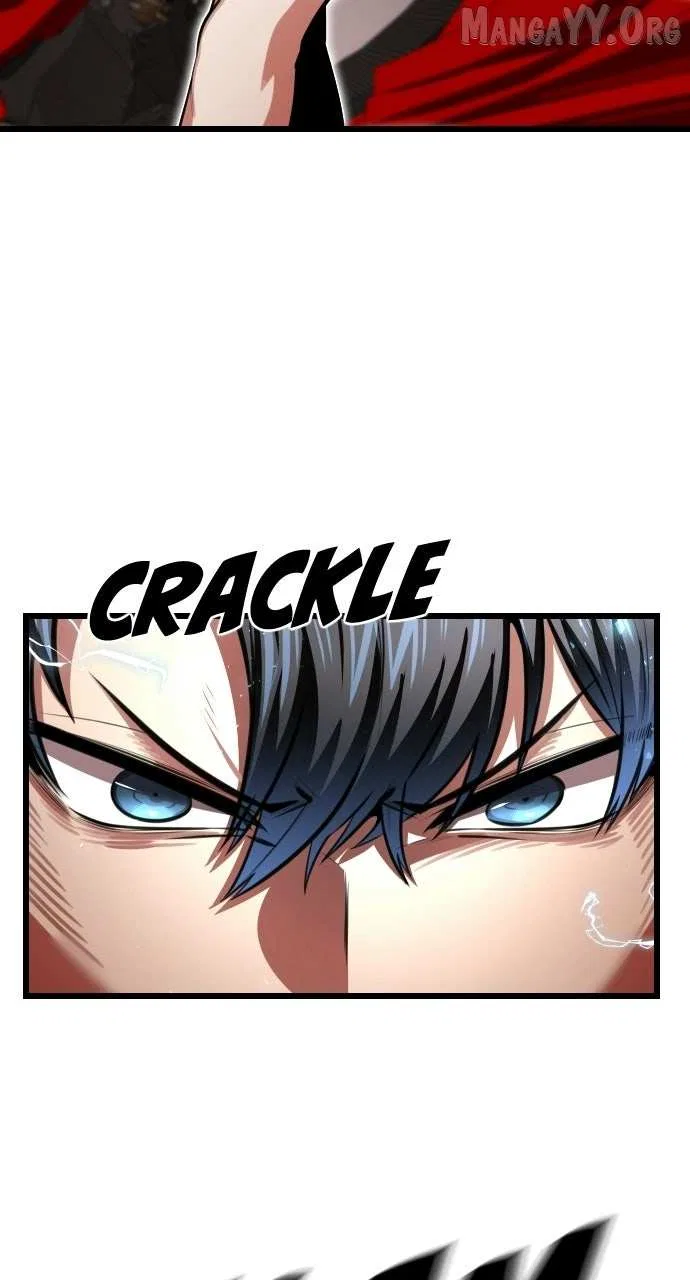 Rental Hero Chapter 97 – Page 52