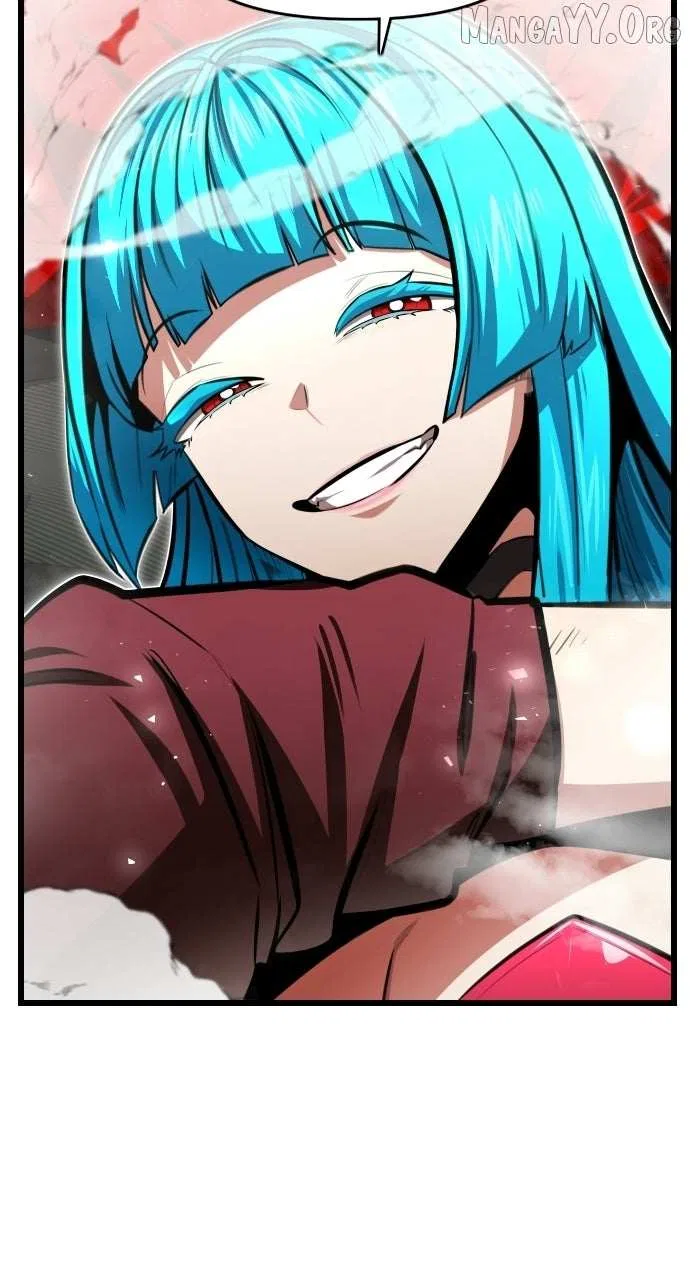 Rental Hero Chapter 97 – Page 56