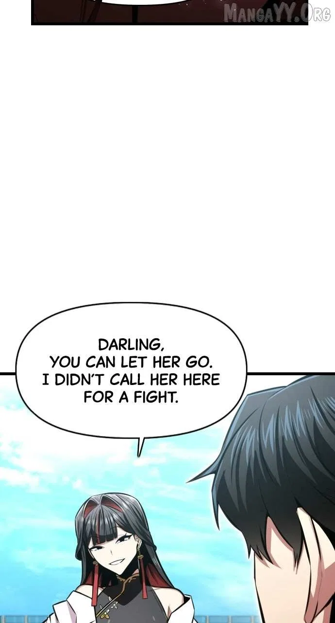 Rental Hero Chapter 97 – Page 58