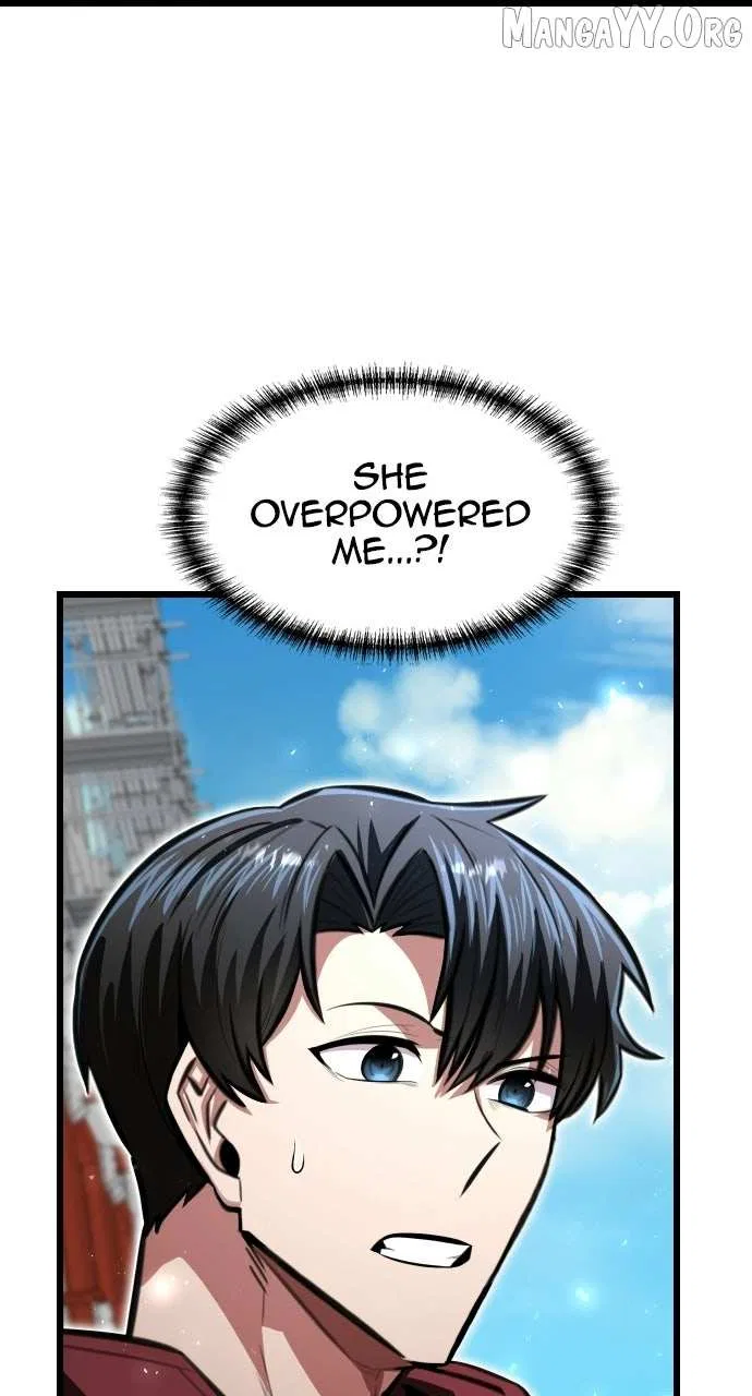 Rental Hero Chapter 97 – Page 63