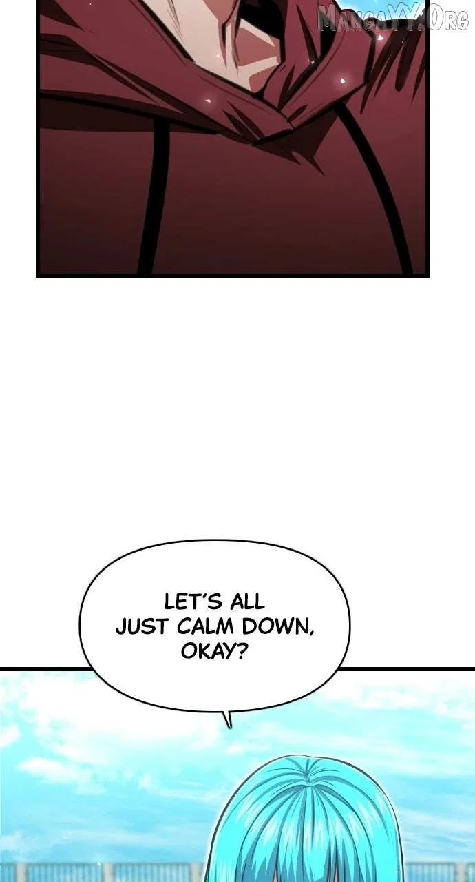 Rental Hero Chapter 97 – Page 64