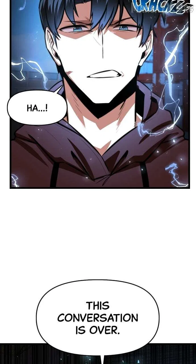 Rental Hero Chapter 97 – Page 69
