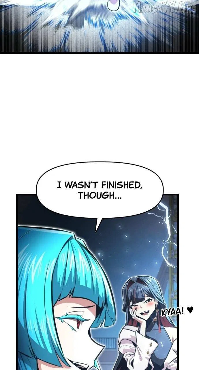 Rental Hero Chapter 97 – Page 71