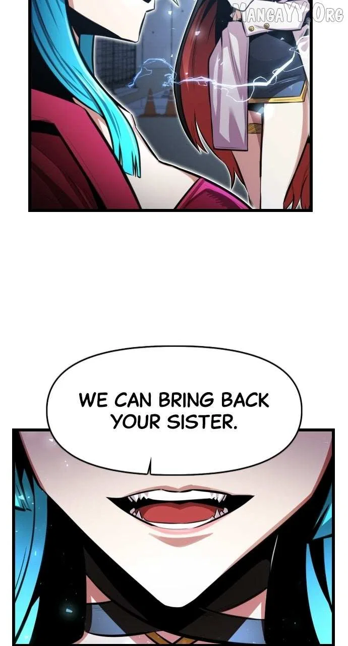 Rental Hero Chapter 97 – Page 72