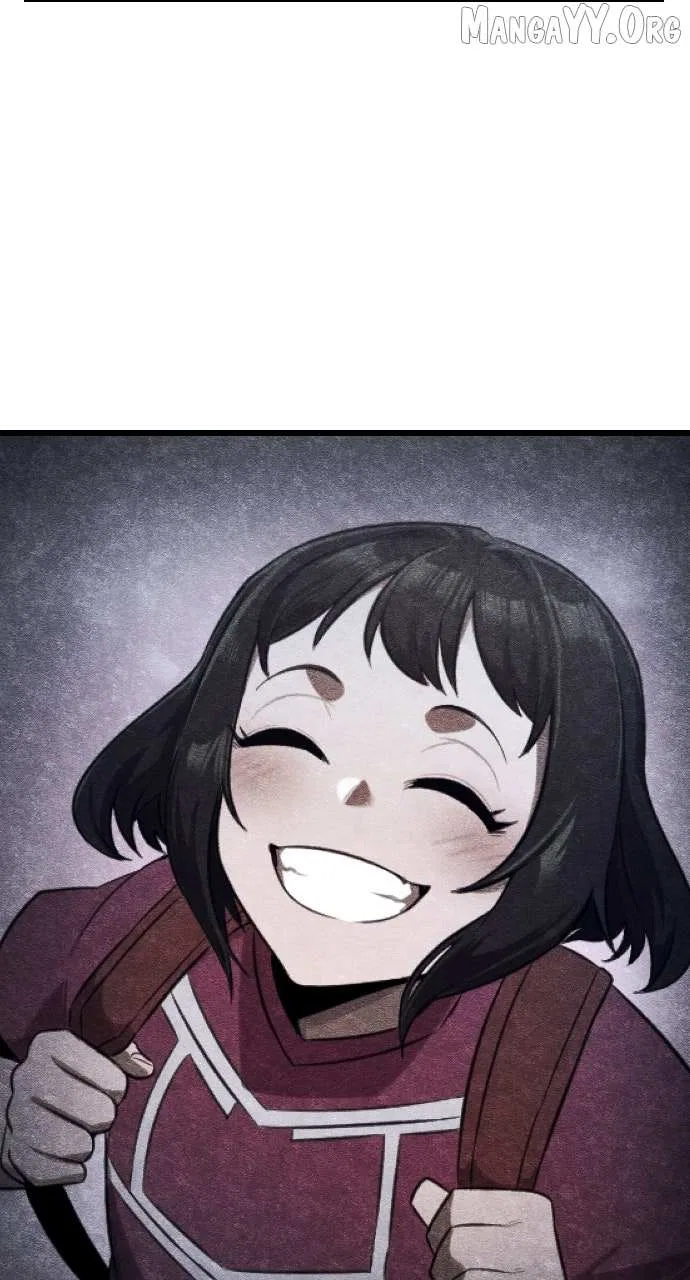 Rental Hero Chapter 97 – Page 73