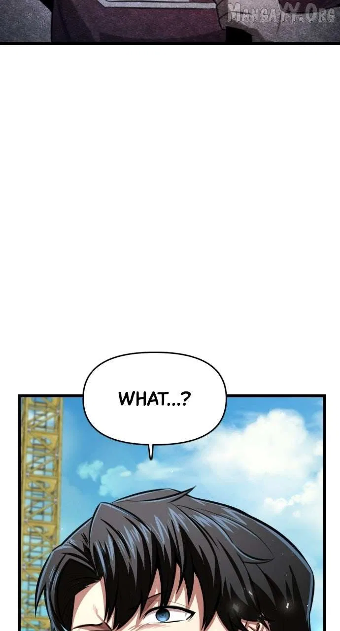 Rental Hero Chapter 97 – Page 74