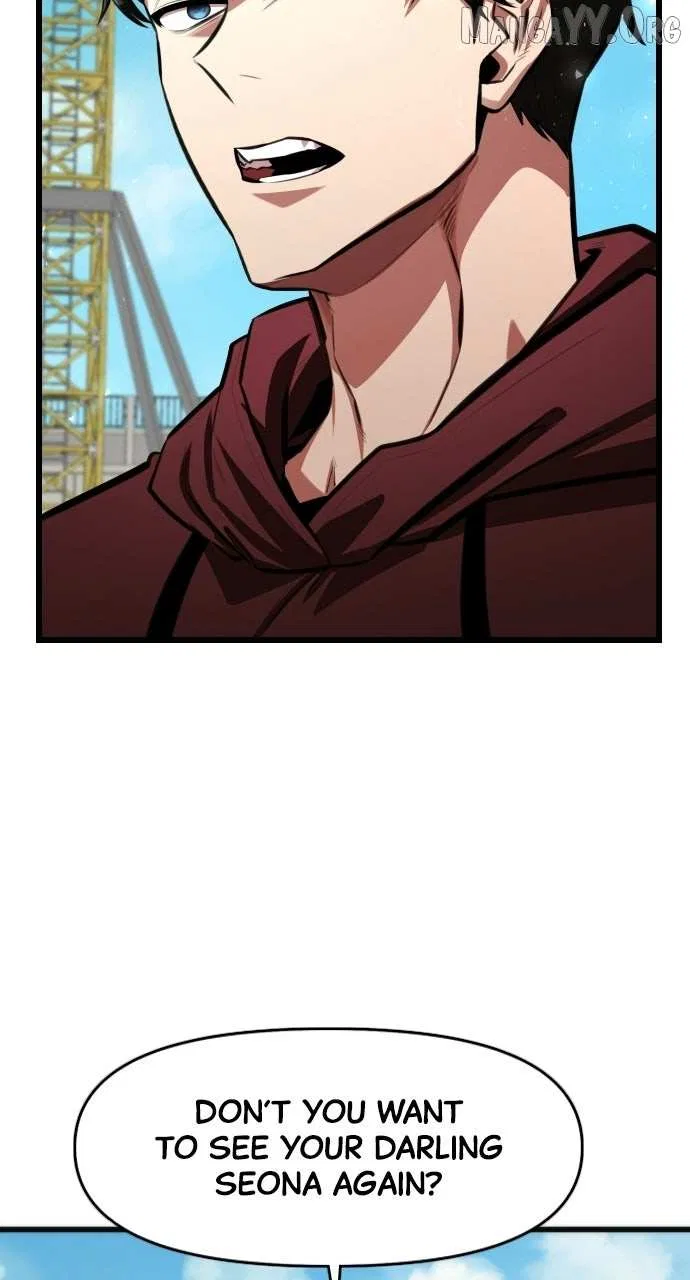 Rental Hero Chapter 97 – Page 75